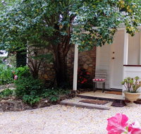 Harcourt Elms Bed and Breakfast - Accommodation Cairns