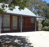 Cherry Farm Cottage - Accommodation Cairns