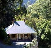 Bishops Adelaide Hills - Accommodation Cairns