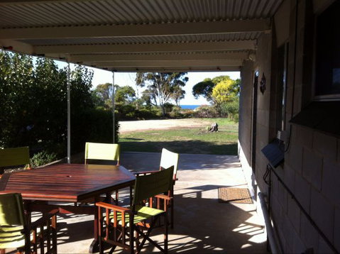 Umall - Accommodation Cairns 1