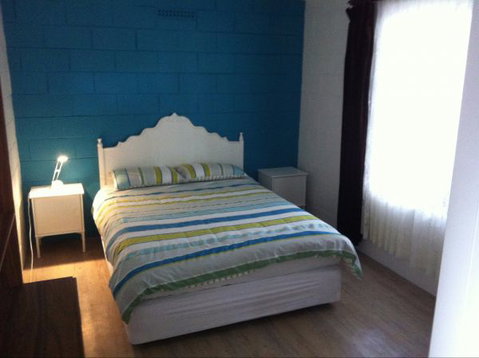 Umall - Accommodation Cairns 2