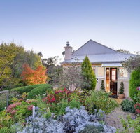 102 on Strath - Accommodation Cairns