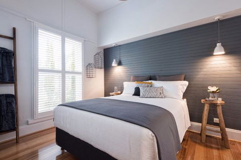 102 On Strath - Accommodation Cairns 1
