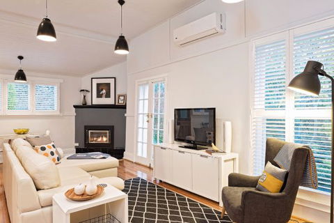 102 On Strath - Accommodation Cairns 2