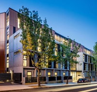 Abercombie Student Accommodation Summer - Accommodation Cairns