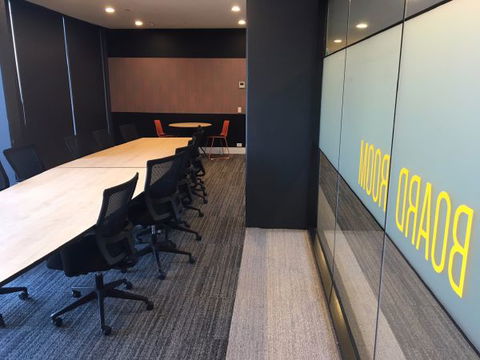 Abercombie Student Accommodation (Summer) - Accommodation Cairns 9