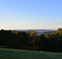 Allambee Camp - Accommodation Cairns