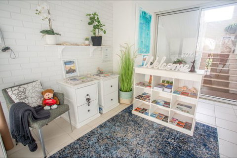 Arlingtons Accommodation - Accommodation Cairns 0