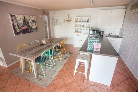 Arlingtons Accommodation - Accommodation Cairns 4