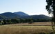 Baerami Pines Hunter Valley Retreat - thumb 7