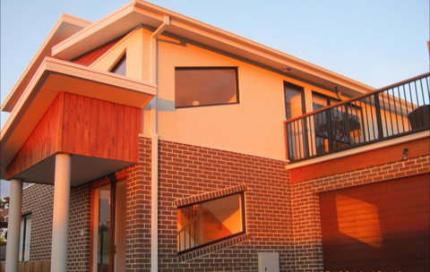 Barefoot Beach Stays - Accommodation Cairns 0