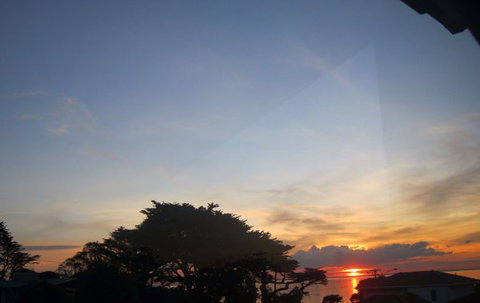 Barefoot Beach Stays - Accommodation Cairns 1