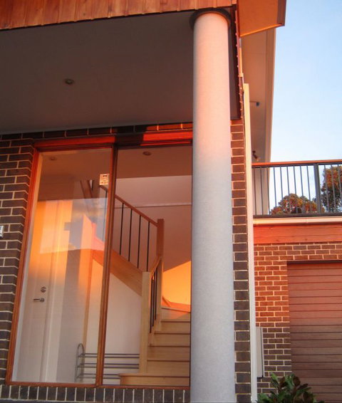 Barefoot Beach Stays - Accommodation Cairns 2