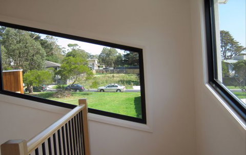 Barefoot Beach Stays - Accommodation Cairns 4