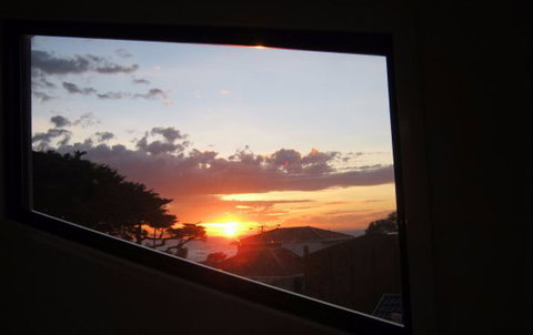 Barefoot Beach Stays - Accommodation Cairns 5