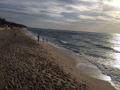 Barefoot Beach Stays - Accommodation Cairns 7