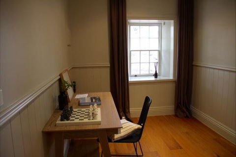 Barunah Plains Station - Cool Cottage - Accommodation Cairns 6