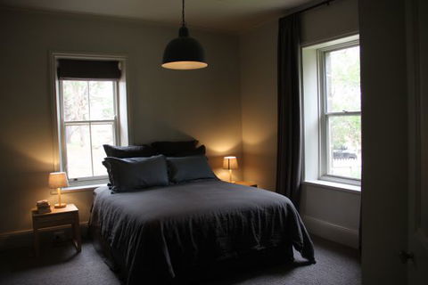 Barunah Plains Station - Cool Cottage - Accommodation Cairns 7