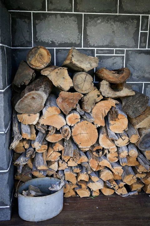 Barunah Plains Station - Cool Cottage - Accommodation Cairns 8