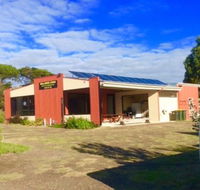 Bellarine Lodge  - Accommodation Cairns