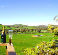 Winton Bethal Accommodation Unit - Accommodation Cairns