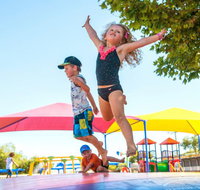 BIG4 Beachlands Holiday Park Busselton - Accommodation Cairns
