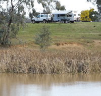 Broken Creek Bush Camp - Accommodation Cairns