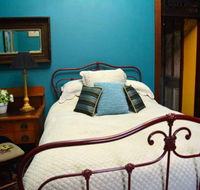 Cairnsmore Bed and Breakfast - Accommodation Cairns