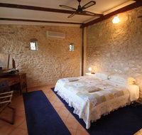 Cape Jervis Accommodation and Caravan Park - Accommodation Cairns