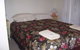 Cape Jervis Accommodation And Caravan Park - thumb 1