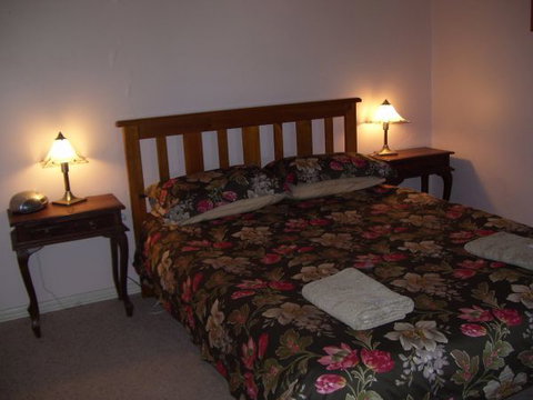 Cape Jervis Accommodation And Caravan Park - Accommodation Cairns 2