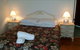 Cape Jervis Accommodation And Caravan Park - thumb 4