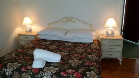 Cape Jervis Accommodation And Caravan Park - Accommodation Cairns 4