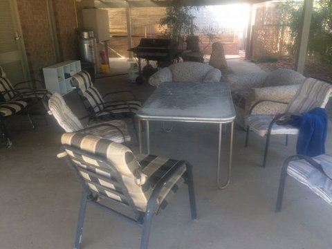 Coonara Farm Stay - Accommodation Cairns 1