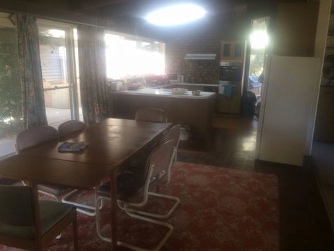 Coonara Farm Stay - Accommodation Cairns 2