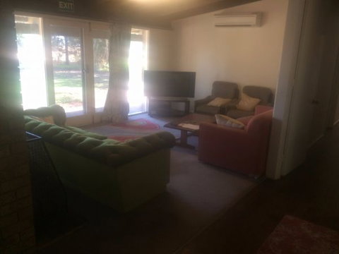 Coonara Farm Stay - Accommodation Cairns 3