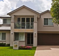 Como Bed and Breakfast - Accommodation Cairns