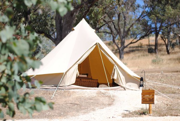 Yandoit VIC Accommodation Cairns