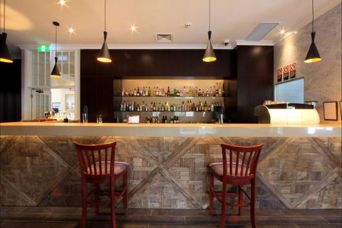Crowne Plaza Hawkesbury Valley - Accommodation Cairns 4