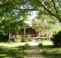 Dingle B and B - Accommodation Cairns