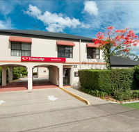 EconoLodge Waterford - Accommodation Cairns