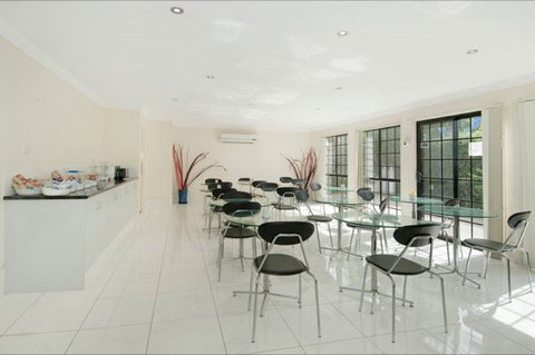 EconoLodge Waterford - Accommodation Cairns 5