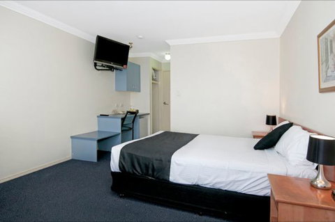 EconoLodge Waterford - Accommodation Cairns 6