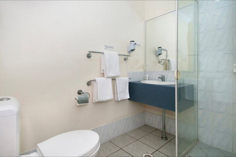 EconoLodge Waterford - Accommodation Cairns 7