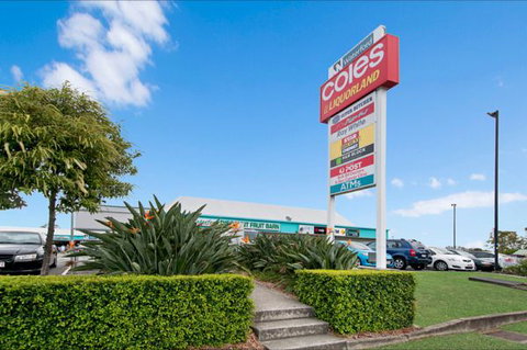 EconoLodge Waterford - Accommodation Cairns 9