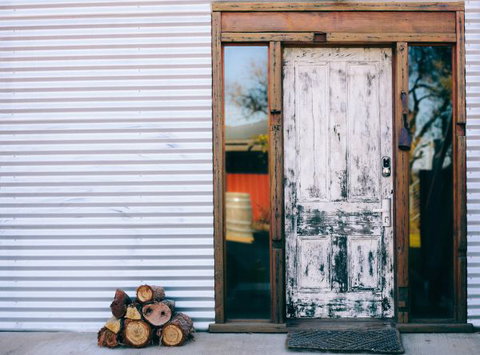 Elouera At Mudgee - Accommodation Cairns 0