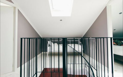 Elouera At Mudgee - Accommodation Cairns 6