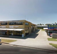 Emu Park Holiday and Accommodation - Accommodation Cairns