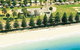 Esperance Seafront  Holiday Units - thumb 2