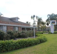 Exies Bagtown Motel - Accommodation Cairns